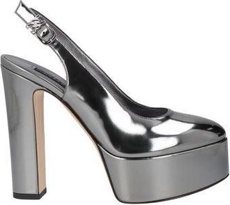 Casadei CALZADO - Zapatos de sal&oacute;n en YOOX.COM