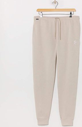 The Gym King Fundamental Fleece Joggers