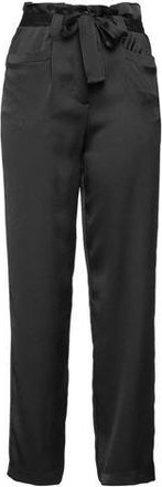Relish BOTTOMWEAR - Trousers sur YOOX.COM