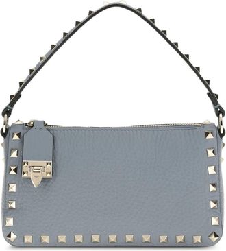 Valentino Dames, Tassen, Grijs, Maat: ONE Size