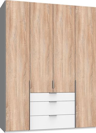 Wimex Kleiderschrank