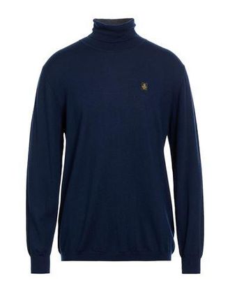 RefrigiWear KNITWEAR - Turtlenecks sur YOOX.COM