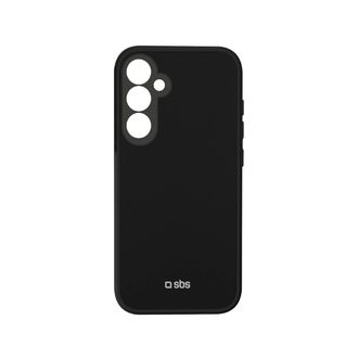 OEM Funda Protectora Sbs D3o Full Active Para Samsung Galaxy A35 - Negra