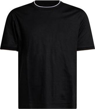 Paul & Shark TOPWEAR - T-shirts su YOOX.COM
