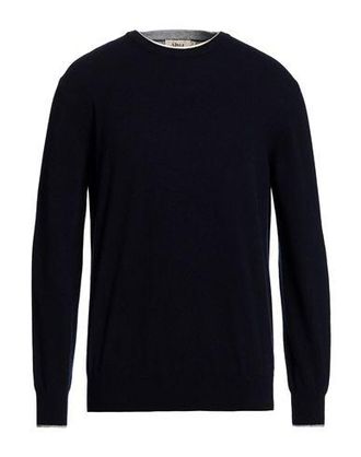 Altea MAGLIERIA - Pullover su YOOX.COM