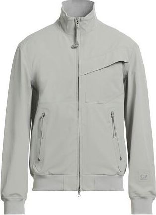 C.P. Company COATS & JACKETS - Jackets on YOOX.COM