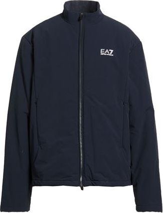 Emporio Armani COATS & JACKETS - Jackets sur YOOX.COM