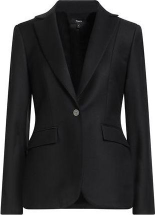 Theory ANZÜGE und CO-ORDS - Blazers auf YOOX.COM