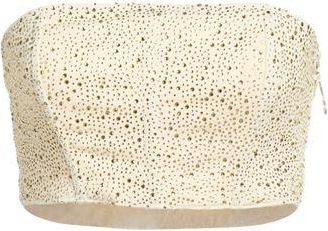 Patrizia Pepe TOPS - Tops auf YOOX.COM