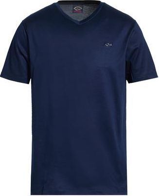 Paul & Shark TOPWEAR - T-shirts on YOOX.COM