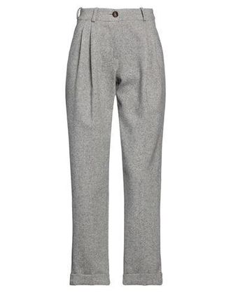 Roberto Ricci Design HOSEN & R&Ouml;CKE - Hosen auf YOOX.COM