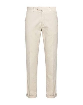 Bsettecento BOTTOMWEAR - Trousers on YOOX.COM