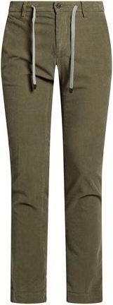 Mason's PARTES DE ABAJO - Pantalones en YOOX.COM