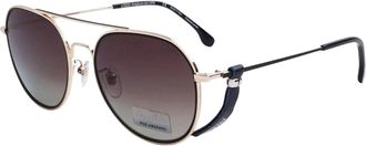 Lozza Occhiali da sole Lozza Sl2330