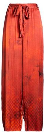 Masnada BOTTOMWEAR - Pantaloni su YOOX.COM