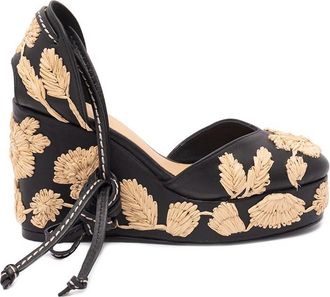 Castaner Carmela/280 Espadrilles