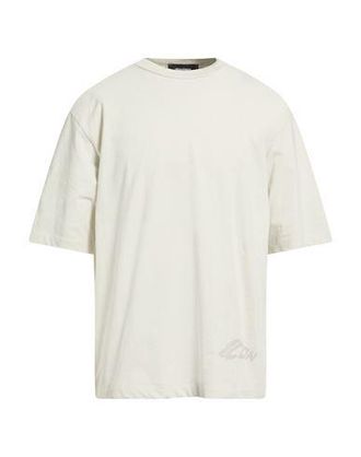 Dsquared2 TOPWEAR - T-shirts sur YOOX.COM