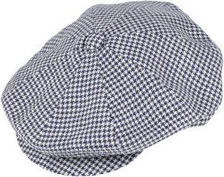 Borsalino ACCESSORI - Cappelli su YOOX.COM