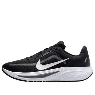 Nike (WMNS) Nike Quest 7 Black Anthracite IM9291-004