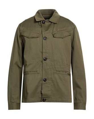 G-Star COATS & JACKETS - Jackets on YOOX.COM