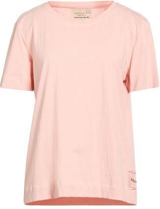 Alessia Santi TOPWEAR - T-shirts su YOOX.COM