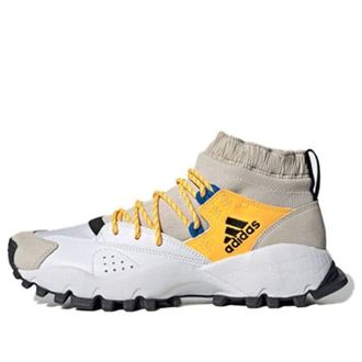 adidas Seeulater OG Bliss Solar Gold FW4450