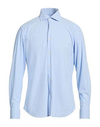 Caliban TOPWEAR - Shirts on YOOX.COM