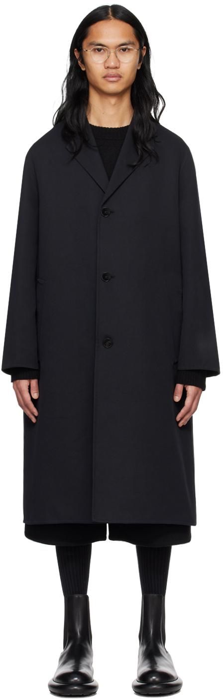 Men's Coats − Shop 4000+ Items, 586 Brands & up to −89