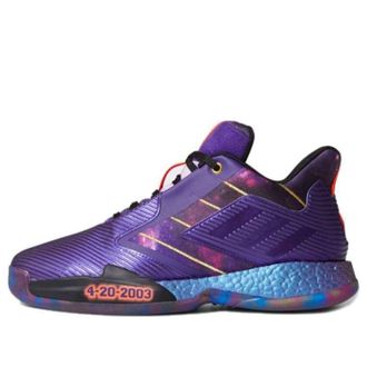 adidas T-Mac Millennium 2 Galaxy FV5589