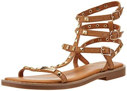 Les Tropeziennes Mode Achetez maintenant jusqu'à −27% Stylight