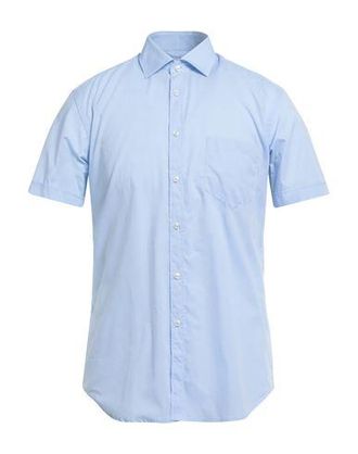 Queensway TOPWEAR - Shirts on YOOX.COM