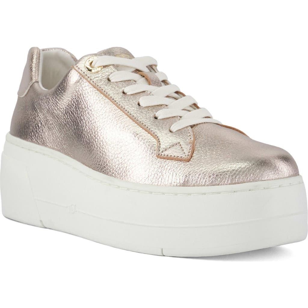 Dune LONDON::サンダル:4[RESALE] Shop Miren-Black Sandals for Women | Dune London UAE