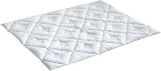 BICO Sommerduvet Clima Luxe Light