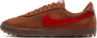 Nike Mens Astrograbber Shoes in Brown | IO9281-201