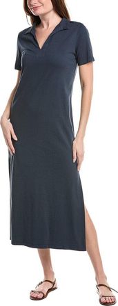Velvet Fabiana Short Sleeve Dress
