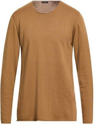 Imperial PRENDAS DE PUNTO - Pullover en YOOX.COM