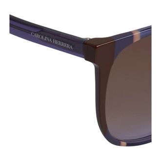 Carolina Herrera Dames, Accessoires, Veelkleurig, Maat: ONE Size
