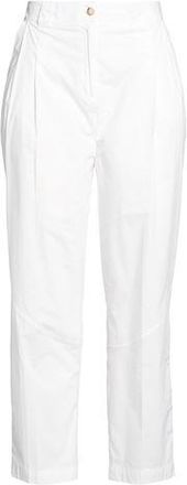 Vicario Cinque BOTTOMWEAR - Pantaloni su YOOX.COM