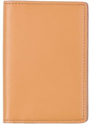 Common Projects Small Leather Goods - Cardholders on YOOX.COM