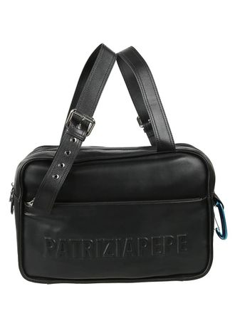 Patrizia Pepe One Shoulder Bag