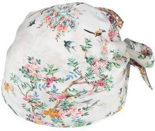 Camilla ACCESSORI - Accessori per capelli su YOOX.COM