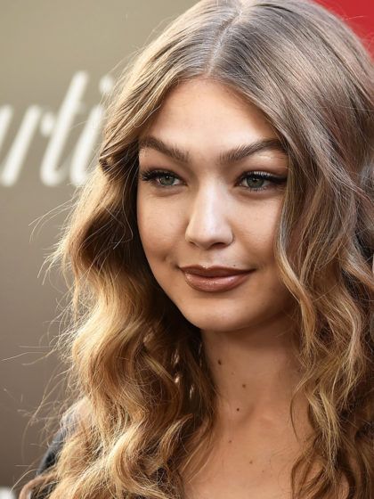 Dile adiós a las tendencias de maquillaje 2018