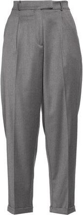 Imperial BOTTOMWEAR - Trousers sur YOOX.COM