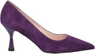 Islo Isabella Lorusso CALZADO - Zapatos de salón en YOOX.COM