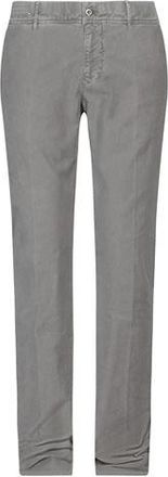 Incotex SLACKS BY SLOWEAR