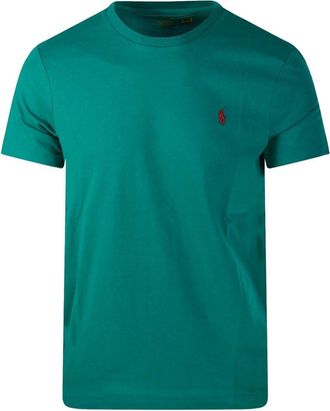 Polo Ralph Lauren Tshirt