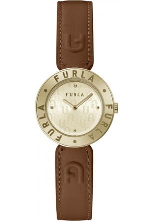 Furla WW00004002L2 Dames HORLOGE