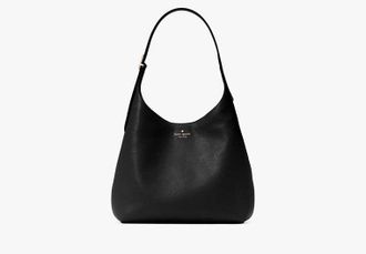 Kate Spade New York 454 Large Shoulder Bag