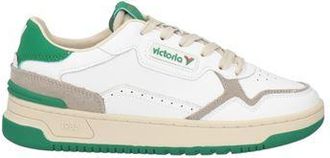 Victoria CALZADO - Sneakers en YOOX.COM