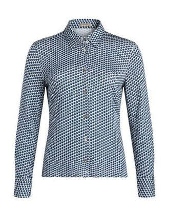 Camicettasnob TOPWEAR - Shirts on YOOX.COM